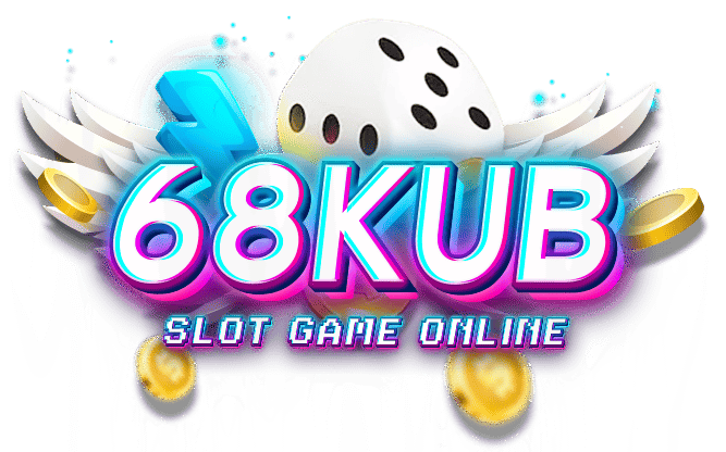 68kkub.com